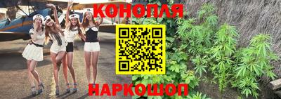 герыч Гай