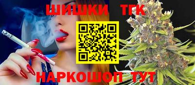 ешки Гатчина